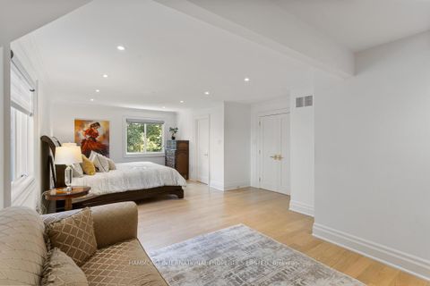 Photo 23 at 108 Winchester Lane, South Richvale, Richmond Hill