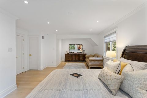 Photo 24 at 108 Winchester Lane, South Richvale, Richmond Hill