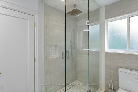 Photo 27 at 108 Winchester Lane, South Richvale, Richmond Hill