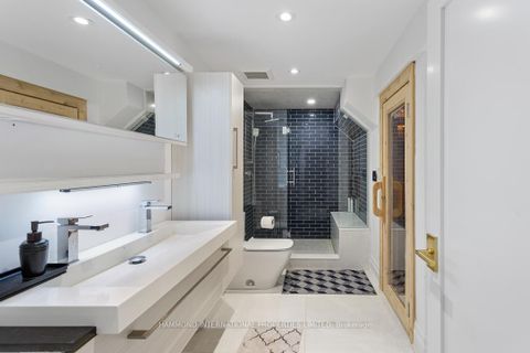 Photo 28 at 108 Winchester Lane, South Richvale, Richmond Hill
