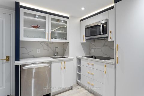 Photo 29 at 108 Winchester Lane, South Richvale, Richmond Hill