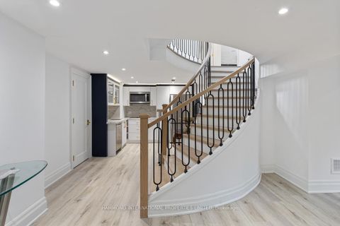 Photo 30 at 108 Winchester Lane, South Richvale, Richmond Hill