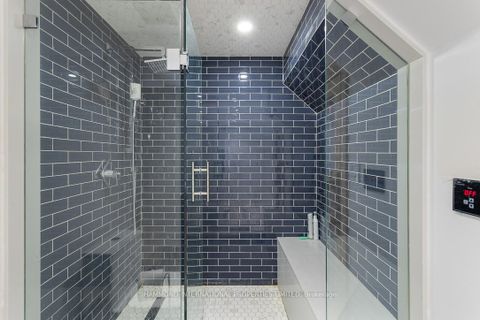 Photo 33 at 108 Winchester Lane, South Richvale, Richmond Hill