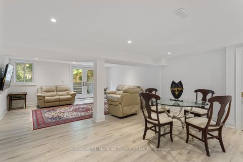 Photo 35 at 108 Winchester Lane, South Richvale, Richmond Hill