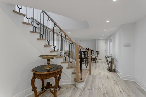 Photo 36 at 108 Winchester Lane, South Richvale, Richmond Hill