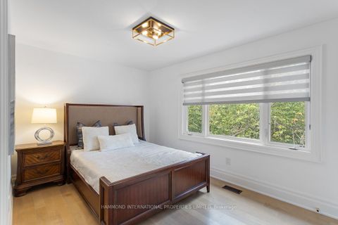 Photo 38 at 108 Winchester Lane, South Richvale, Richmond Hill