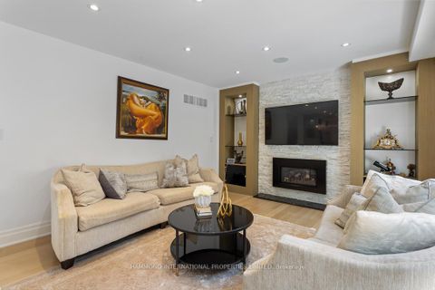Photo 39 at 108 Winchester Lane, South Richvale, Richmond Hill