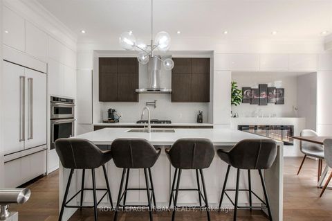 Photo 12 at 88 Gort Avenue, Alderwood, Toronto