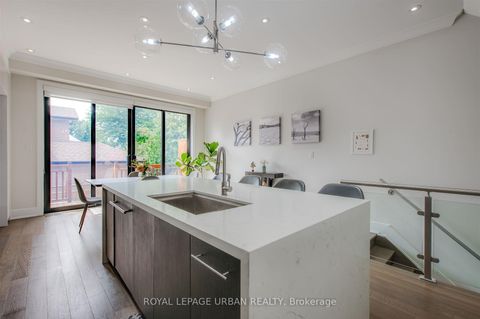 Photo 14 at 88 Gort Avenue, Alderwood, Toronto