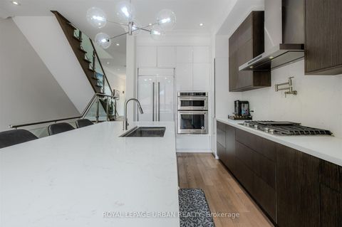 Photo 15 at 88 Gort Avenue, Alderwood, Toronto