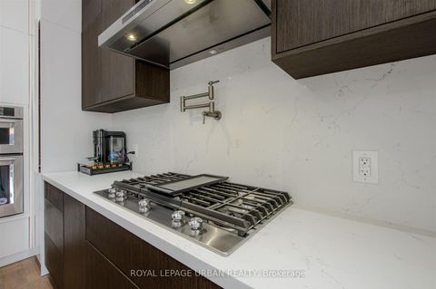 Photo 16 at 88 Gort Avenue, Alderwood, Toronto