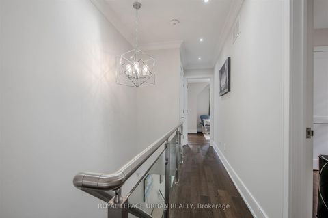 Photo 19 at 88 Gort Avenue, Alderwood, Toronto