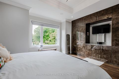 Photo 22 at 88 Gort Avenue, Alderwood, Toronto