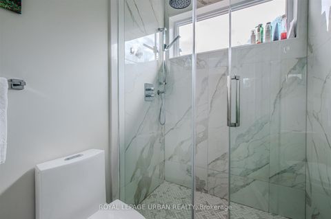 Photo 24 at 88 Gort Avenue, Alderwood, Toronto