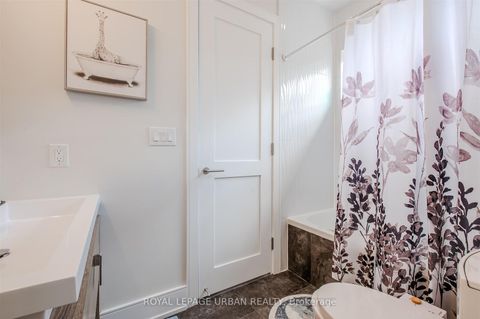 Photo 28 at 88 Gort Avenue, Alderwood, Toronto