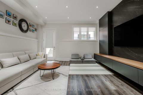 Photo 30 at 88 Gort Avenue, Alderwood, Toronto