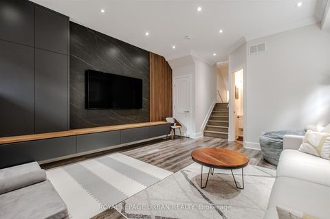 Photo 31 at 88 Gort Avenue, Alderwood, Toronto