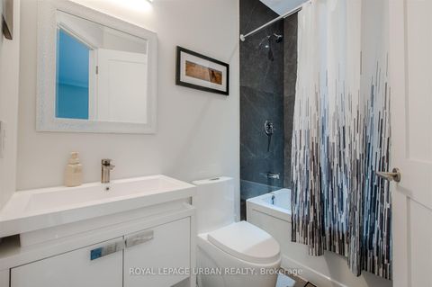 Photo 33 at 88 Gort Avenue, Alderwood, Toronto