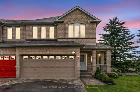 Photo 1 at 70 Millcliff Circle, Aurora Grove, Aurora Photo 1 at 70 Millcliff Circle, Aurora Grove, Aurora