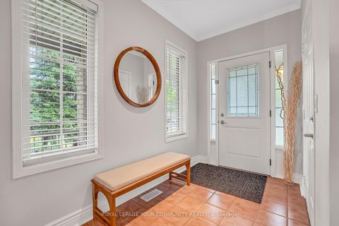 Photo 3 at 70 Millcliff Circle, Aurora Grove, Aurora Photo 3 at 70 Millcliff Circle, Aurora Grove, Aurora