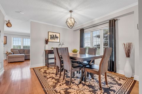 Photo 6 at 70 Millcliff Circle, Aurora Grove, Aurora Photo 6 at 70 Millcliff Circle, Aurora Grove, Aurora