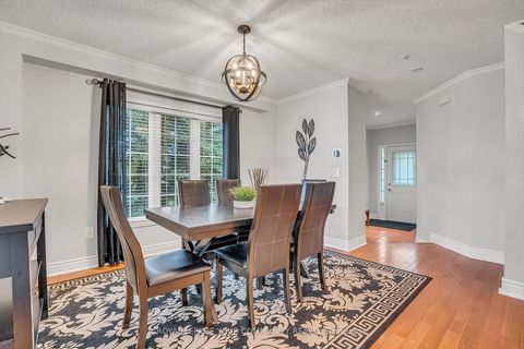 Photo 7 at 70 Millcliff Circle, Aurora Grove, Aurora Photo 7 at 70 Millcliff Circle, Aurora Grove, Aurora