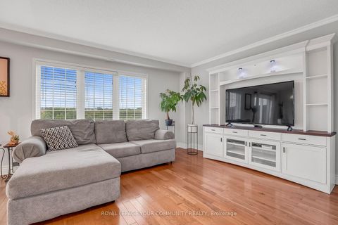 Photo 8 at 70 Millcliff Circle, Aurora Grove, Aurora