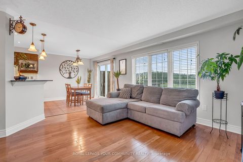 Photo 9 at 70 Millcliff Circle, Aurora Grove, Aurora Photo 9 at 70 Millcliff Circle, Aurora Grove, Aurora