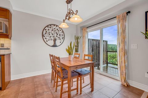 Photo 12 at 70 Millcliff Circle, Aurora Grove, Aurora