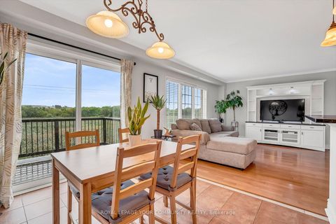 Photo 13 at 70 Millcliff Circle, Aurora Grove, Aurora Photo 13 at 70 Millcliff Circle, Aurora Grove, Aurora