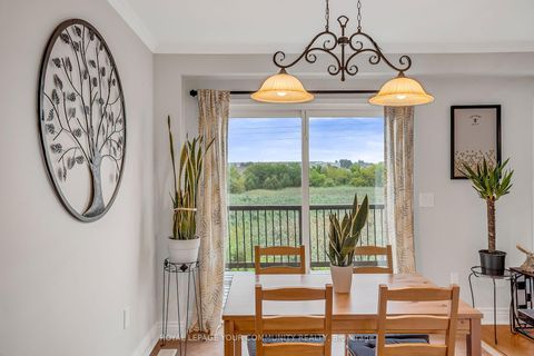 Photo 15 at 70 Millcliff Circle, Aurora Grove, Aurora Photo 15 at 70 Millcliff Circle, Aurora Grove, Aurora