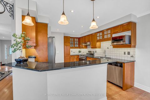 Photo 16 at 70 Millcliff Circle, Aurora Grove, Aurora Photo 16 at 70 Millcliff Circle, Aurora Grove, Aurora