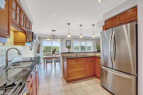 Photo 17 at 70 Millcliff Circle, Aurora Grove, Aurora Photo 17 at 70 Millcliff Circle, Aurora Grove, Aurora