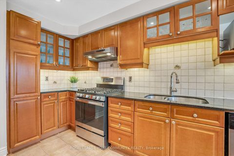 Photo 18 at 70 Millcliff Circle, Aurora Grove, Aurora Photo 18 at 70 Millcliff Circle, Aurora Grove, Aurora