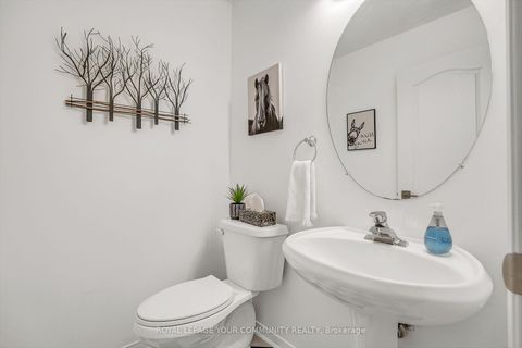 Photo 19 at 70 Millcliff Circle, Aurora Grove, Aurora