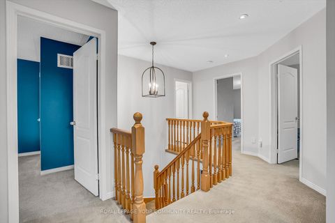 Photo 20 at 70 Millcliff Circle, Aurora Grove, Aurora Photo 20 at 70 Millcliff Circle, Aurora Grove, Aurora