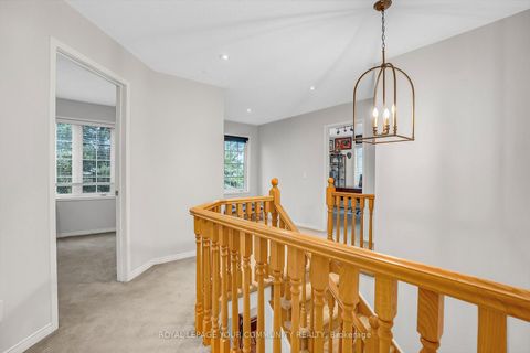 Photo 21 at 70 Millcliff Circle, Aurora Grove, Aurora Photo 21 at 70 Millcliff Circle, Aurora Grove, Aurora