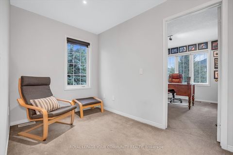 Photo 22 at 70 Millcliff Circle, Aurora Grove, Aurora Photo 22 at 70 Millcliff Circle, Aurora Grove, Aurora