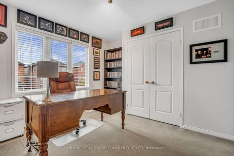 Photo 23 at 70 Millcliff Circle, Aurora Grove, Aurora Photo 23 at 70 Millcliff Circle, Aurora Grove, Aurora