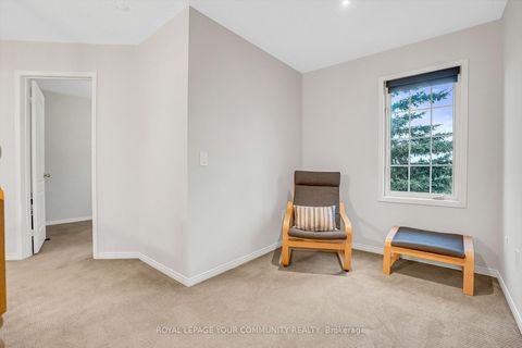 Photo 24 at 70 Millcliff Circle, Aurora Grove, Aurora Photo 24 at 70 Millcliff Circle, Aurora Grove, Aurora