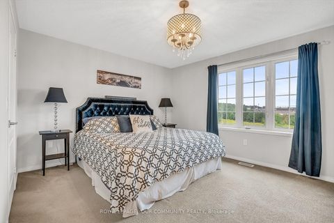 Photo 25 at 70 Millcliff Circle, Aurora Grove, Aurora Photo 25 at 70 Millcliff Circle, Aurora Grove, Aurora