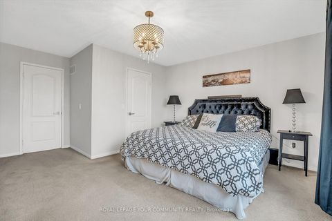 Photo 26 at 70 Millcliff Circle, Aurora Grove, Aurora Photo 26 at 70 Millcliff Circle, Aurora Grove, Aurora