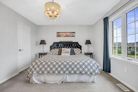 Photo 27 at 70 Millcliff Circle, Aurora Grove, Aurora Photo 27 at 70 Millcliff Circle, Aurora Grove, Aurora