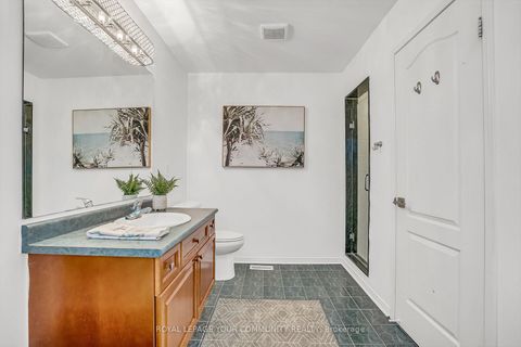 Photo 30 at 70 Millcliff Circle, Aurora Grove, Aurora Photo 30 at 70 Millcliff Circle, Aurora Grove, Aurora