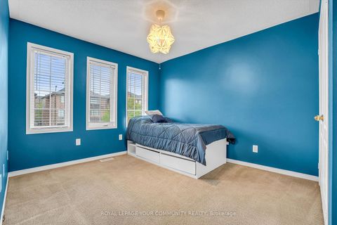 Photo 31 at 70 Millcliff Circle, Aurora Grove, Aurora Photo 31 at 70 Millcliff Circle, Aurora Grove, Aurora