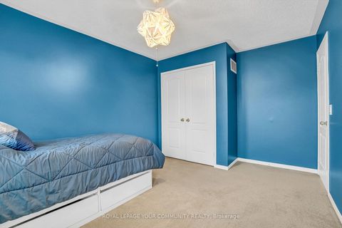 Photo 32 at 70 Millcliff Circle, Aurora Grove, Aurora Photo 32 at 70 Millcliff Circle, Aurora Grove, Aurora