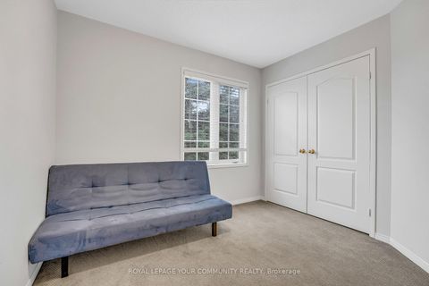 Photo 33 at 70 Millcliff Circle, Aurora Grove, Aurora Photo 33 at 70 Millcliff Circle, Aurora Grove, Aurora