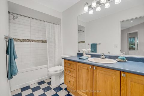 Photo 34 at 70 Millcliff Circle, Aurora Grove, Aurora Photo 34 at 70 Millcliff Circle, Aurora Grove, Aurora