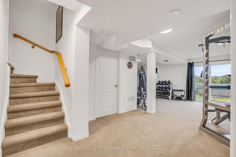 Photo 35 at 70 Millcliff Circle, Aurora Grove, Aurora Photo 35 at 70 Millcliff Circle, Aurora Grove, Aurora