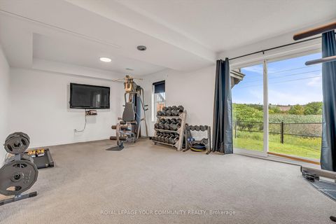 Photo 36 at 70 Millcliff Circle, Aurora Grove, Aurora Photo 36 at 70 Millcliff Circle, Aurora Grove, Aurora